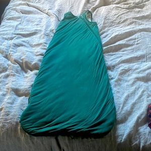 Kyte Baby Sleep Sack